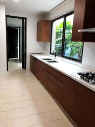 Kasara (D4), Detached #595672841